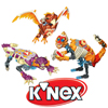 knex rekonstructors